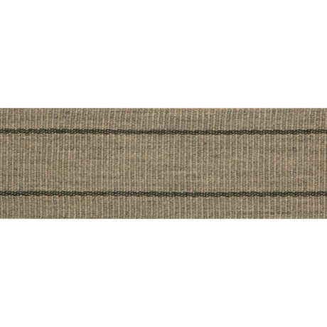 KRAVET DESIGN T30787.106.0 HWY LINE FLAX TRIM - Eade's Wallpaper