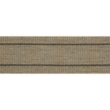 KRAVET DESIGN T30787.106.0 HWY LINE FLAX TRIM - Eade's Wallpaper