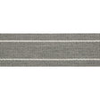 KRAVET DESIGN T30787.11.0 HWY LINE CLOUDY TRIM - Eade's Wallpaper