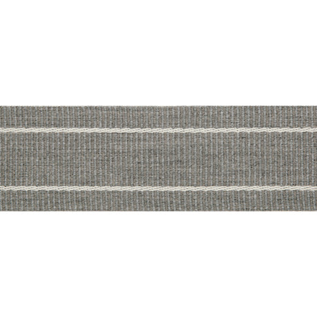 KRAVET DESIGN T30787.11.0 HWY LINE CLOUDY TRIM - Eade's Wallpaper