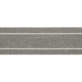 KRAVET DESIGN T30787.11.0 HWY LINE CLOUDY TRIM - Eade's Wallpaper