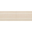 KRAVET DESIGN T30787.16.0 HWY LINE BUFF TRIM - Eade's Wallpaper