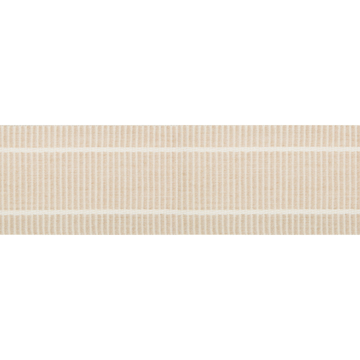 KRAVET DESIGN T30787.16.0 HWY LINE BUFF TRIM - Eade's Wallpaper