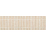 KRAVET DESIGN T30787.16.0 HWY LINE BUFF TRIM - Eade's Wallpaper