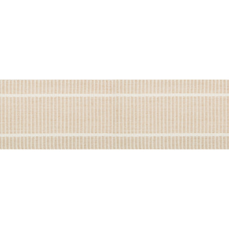 KRAVET DESIGN T30787.16.0 HWY LINE BUFF TRIM - Eade's Wallpaper