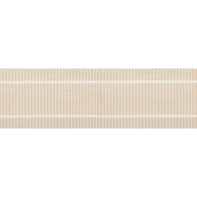 KRAVET DESIGN T30787.16.0 HWY LINE BUFF TRIM - Eade's Wallpaper