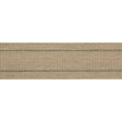 KRAVET DESIGN T30787.1616.0 HWY LINE SANDY TRIM - Eade's Wallpaper