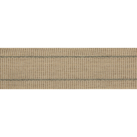 KRAVET DESIGN T30787.1616.0 HWY LINE SANDY TRIM - Eade's Wallpaper