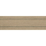 KRAVET DESIGN T30787.1616.0 HWY LINE SANDY TRIM - Eade's Wallpaper