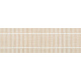 KRAVET DESIGN T30787.16.0 HWY LINE BUFF TRIM - Eade's Wallpaper