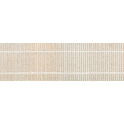 KRAVET DESIGN T30787.16.0 HWY LINE BUFF TRIM - Eade's Wallpaper