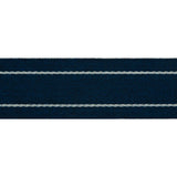 KRAVET DESIGN T30787.515.0 HWY LINE NAUTICAL TRIM - Eade's Wallpaper