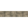 KRAVET DESIGN T30788.106.0 GRAVEL PATH FLAX TRIM - Eade's Wallpaper