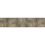 KRAVET DESIGN T30788.106.0 GRAVEL PATH FLAX TRIM - Eade's Wallpaper