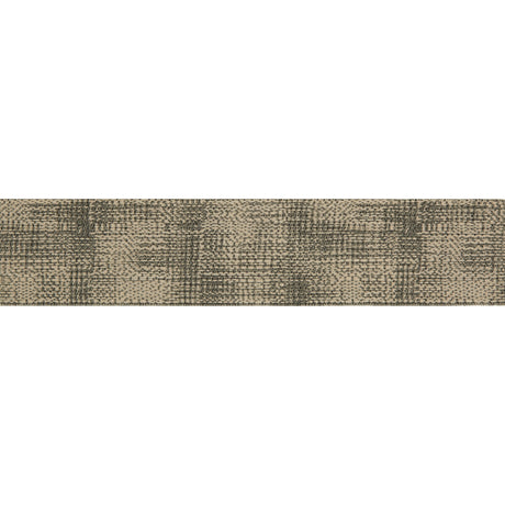KRAVET DESIGN T30788.106.0 GRAVEL PATH FLAX TRIM - Eade's Wallpaper