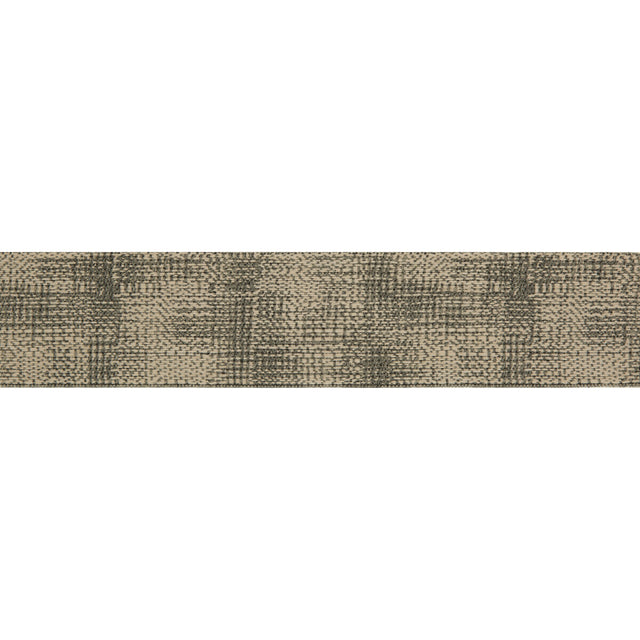 KRAVET DESIGN T30788.106.0 GRAVEL PATH FLAX TRIM - Eade's Wallpaper