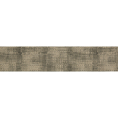 KRAVET DESIGN T30788.106.0 GRAVEL PATH FLAX TRIM - Eade's Wallpaper