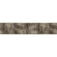 KRAVET DESIGN T30788.8106.0 GRAVEL PATH GRAPHITE TRIM - Eade's Wallpaper