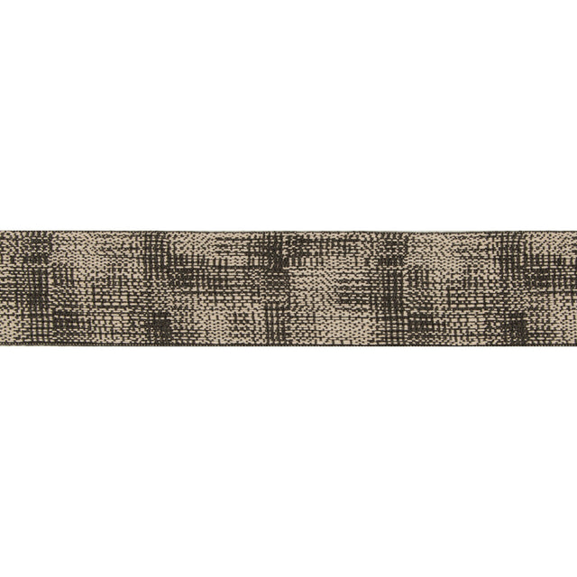 KRAVET DESIGN T30788.8106.0 GRAVEL PATH GRAPHITE TRIM - Eade's Wallpaper