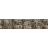 KRAVET DESIGN T30788.8106.0 GRAVEL PATH GRAPHITE TRIM - Eade's Wallpaper