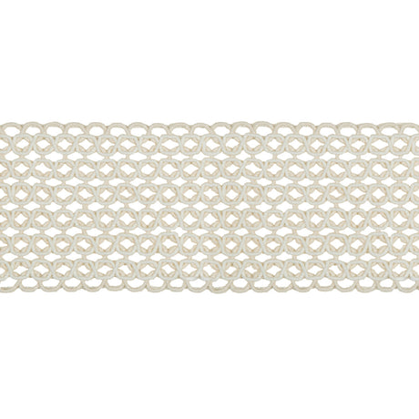 KRAVET DESIGN T30790.1.0 HAMMOCK BORDER SUN BLEACHED TRIM - Eade's Wallpaper