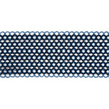 KRAVET DESIGN T30790.55.0 HAMMOCK BORDER NAUTICAL TRIM - Eade's Wallpaper