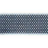 KRAVET DESIGN T30790.55.0 HAMMOCK BORDER NAUTICAL TRIM - Eade's Wallpaper