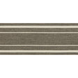 KRAVET DESIGN T30792.106.0 REGATTA BAND FOG TRIM - Eade's Wallpaper