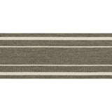 KRAVET DESIGN T30792.106.0 REGATTA BAND FOG TRIM - Eade's Wallpaper