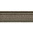 KRAVET DESIGN T30792.1068.0 REGATTA BAND GRANITE TRIM - Eade's Wallpaper