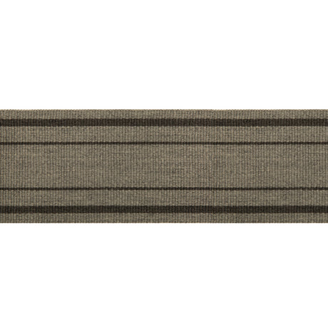 KRAVET DESIGN T30792.1068.0 REGATTA BAND GRANITE TRIM - Eade's Wallpaper