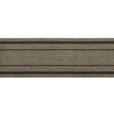 KRAVET DESIGN T30792.1068.0 REGATTA BAND GRANITE TRIM - Eade's Wallpaper