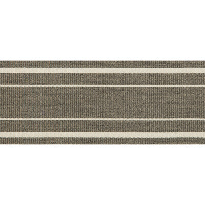KRAVET DESIGN T30792.106.0 REGATTA BAND FOG TRIM - Eade's Wallpaper