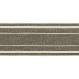 KRAVET DESIGN T30792.106.0 REGATTA BAND FOG TRIM - Eade's Wallpaper