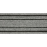 KRAVET DESIGN T30792.118.0 REGATTA BAND MOON TRIM - Eade's Wallpaper