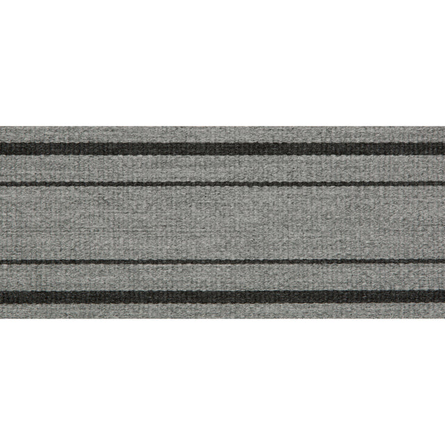 KRAVET DESIGN T30792.118.0 REGATTA BAND MOON TRIM - Eade's Wallpaper