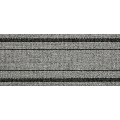 KRAVET DESIGN T30792.118.0 REGATTA BAND MOON TRIM - Eade's Wallpaper