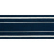 KRAVET DESIGN T30792.515.0 REGATTA BAND NAUTICAL TRIM - Eade's Wallpaper