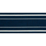 KRAVET DESIGN T30792.515.0 REGATTA BAND NAUTICAL TRIM - Eade's Wallpaper