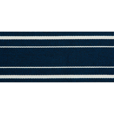 KRAVET DESIGN T30792.515.0 REGATTA BAND NAUTICAL TRIM - Eade's Wallpaper