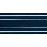 KRAVET DESIGN T30792.515.0 REGATTA BAND NAUTICAL TRIM - Eade's Wallpaper