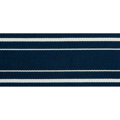 KRAVET DESIGN T30792.515.0 REGATTA BAND NAUTICAL TRIM - Eade's Wallpaper