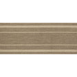KRAVET DESIGN T30792.616.0 REGATTA BAND SANDSTONE TRIM - Eade's Wallpaper
