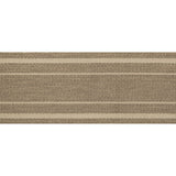 KRAVET DESIGN T30792.616.0 REGATTA BAND SANDSTONE TRIM - Eade's Wallpaper