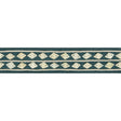 KRAVET BASICS T30801.516.0 SHELL COLLECTOR PACIFIC TRIM - Eade's Wallpaper