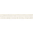 KRAVET DESIGN T30802.1.0 TWINE CORD SUN BLEACHED TRIM - Eade's Wallpaper