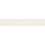 KRAVET DESIGN T30802.1.0 TWINE CORD SUN BLEACHED TRIM - Eade's Wallpaper