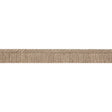 KRAVET DESIGN T30802.106.0 TWINE CORD FLAX TRIM - Eade's Wallpaper