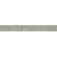 KRAVET DESIGN T30802.11.0 TWINE CORD CLOUDY TRIM - Eade's Wallpaper