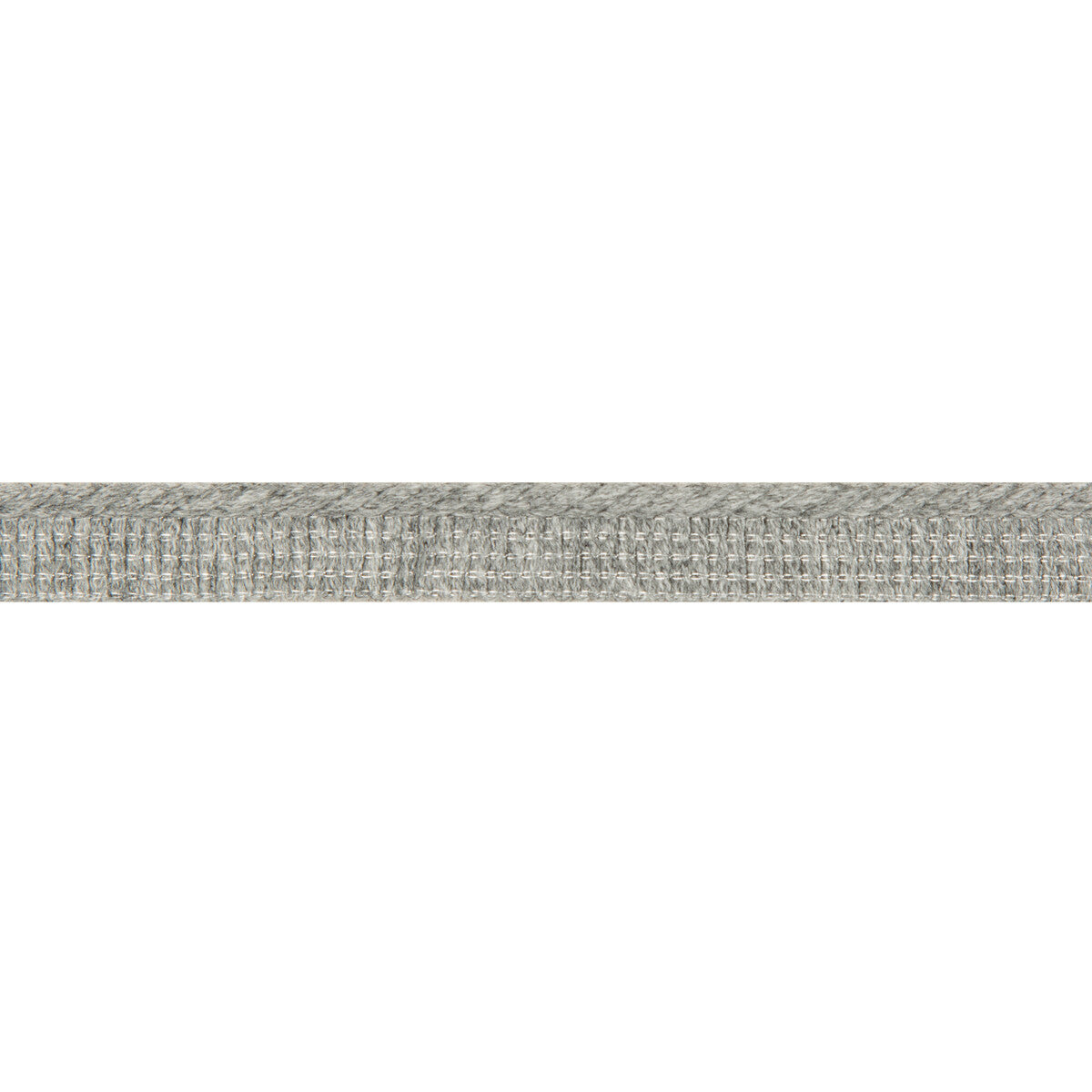 KRAVET DESIGN T30802.11.0 TWINE CORD CLOUDY TRIM - Eade's Wallpaper